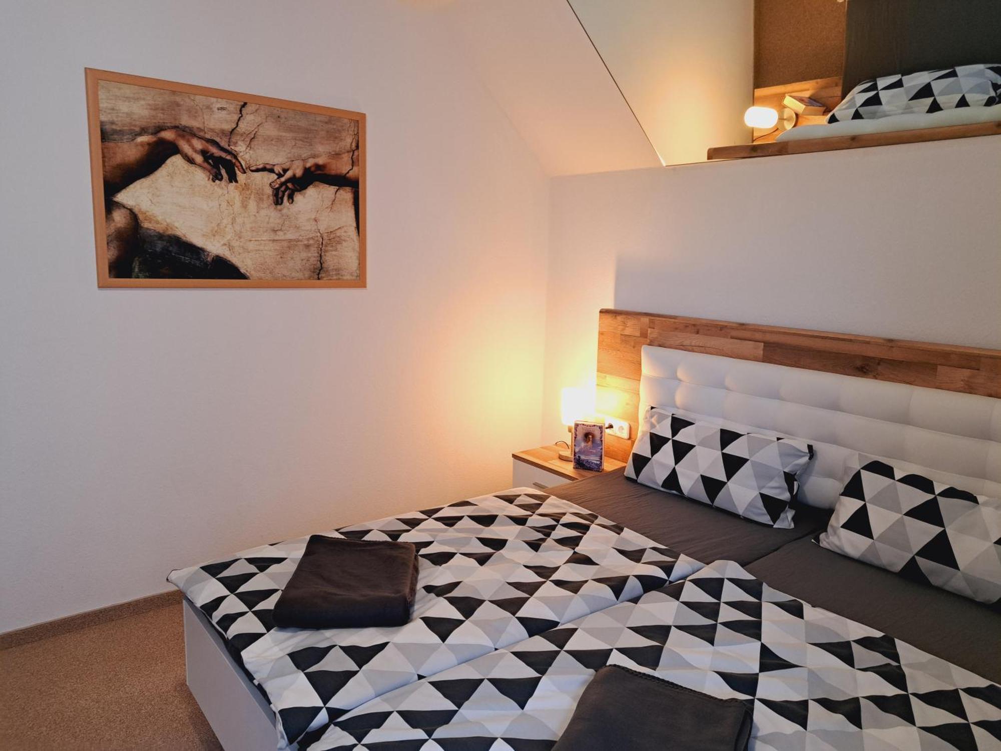 Ferienwohnung Im Allgaeu Durach Esterno foto