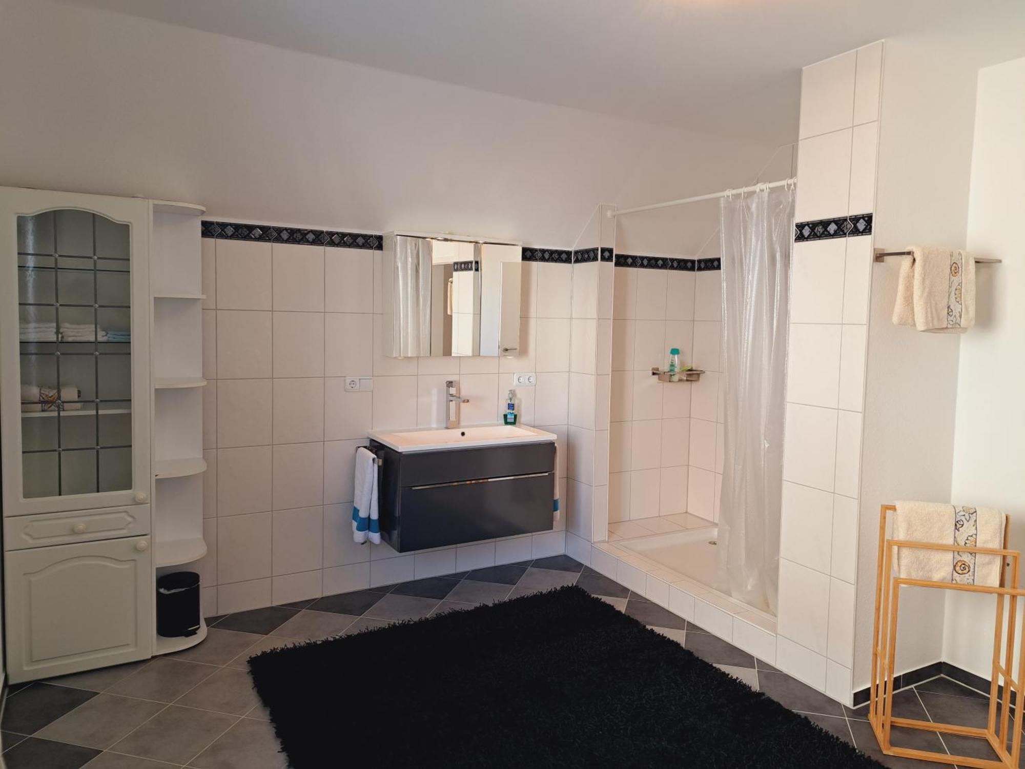 Ferienwohnung Im Allgaeu Durach Esterno foto