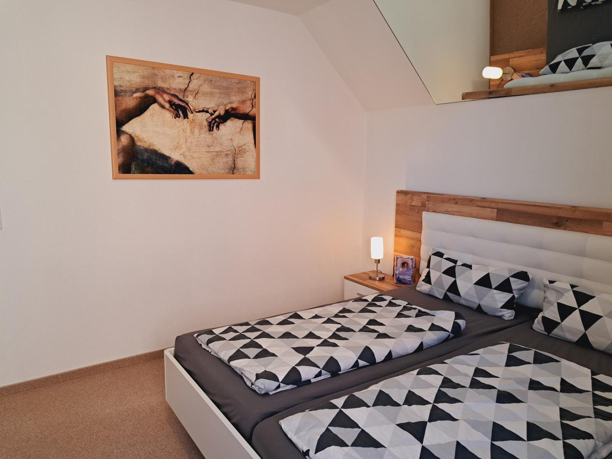 Ferienwohnung Im Allgaeu Durach Esterno foto