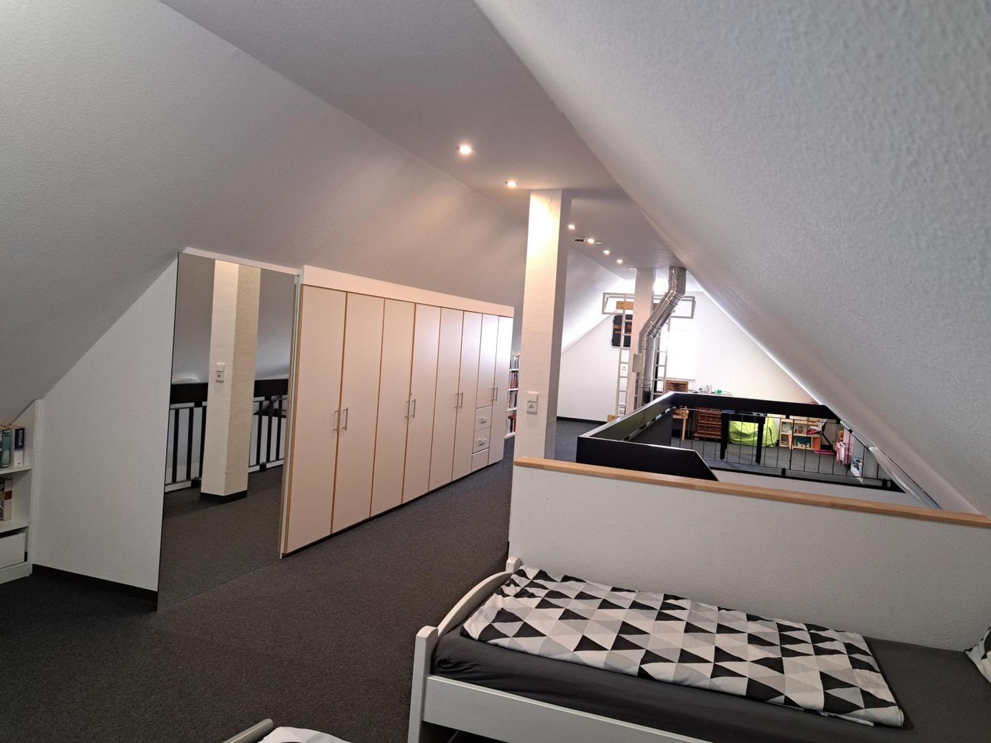 Ferienwohnung Im Allgaeu Durach Esterno foto