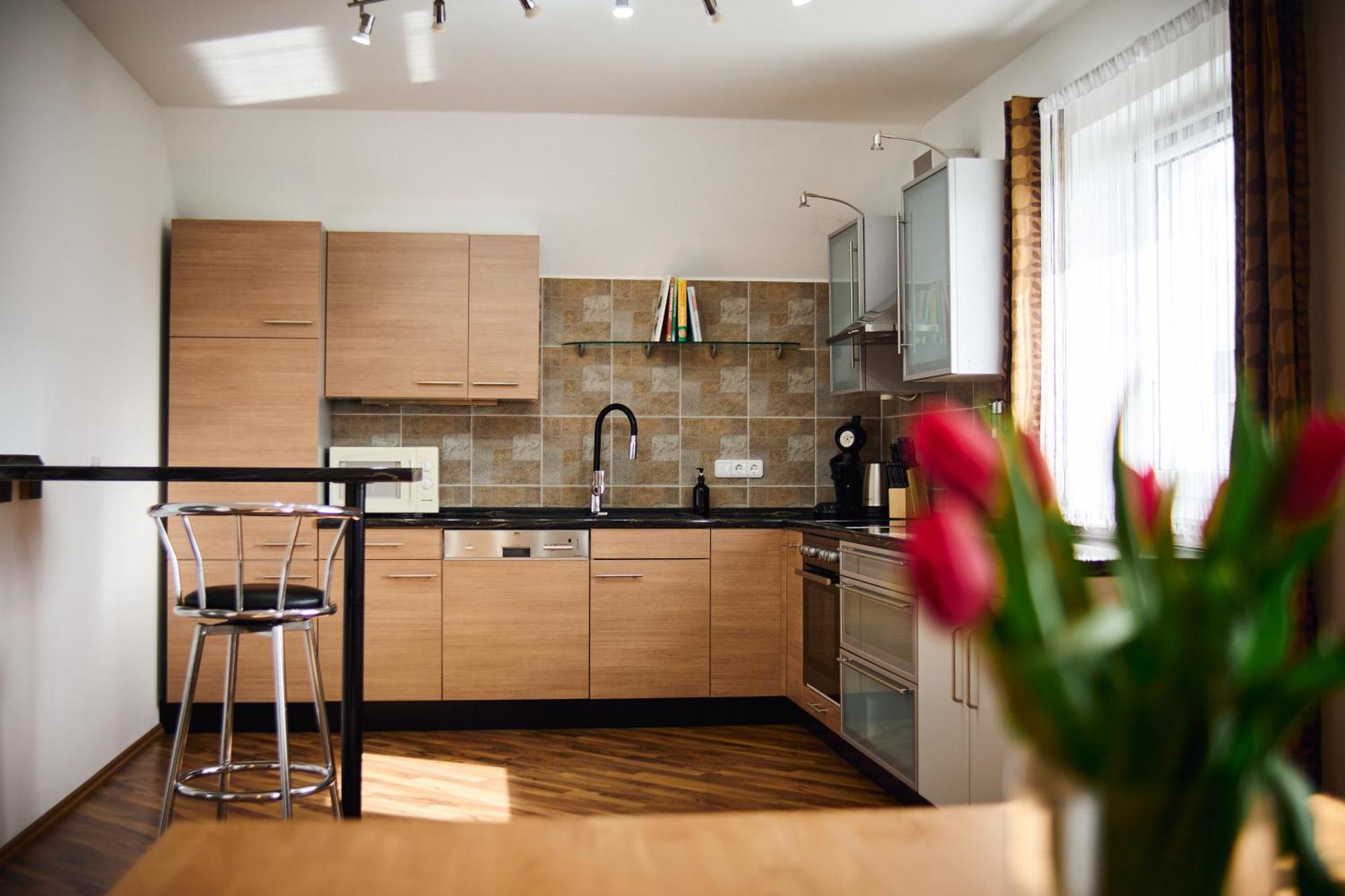Ferienwohnung Im Allgaeu Durach Esterno foto
