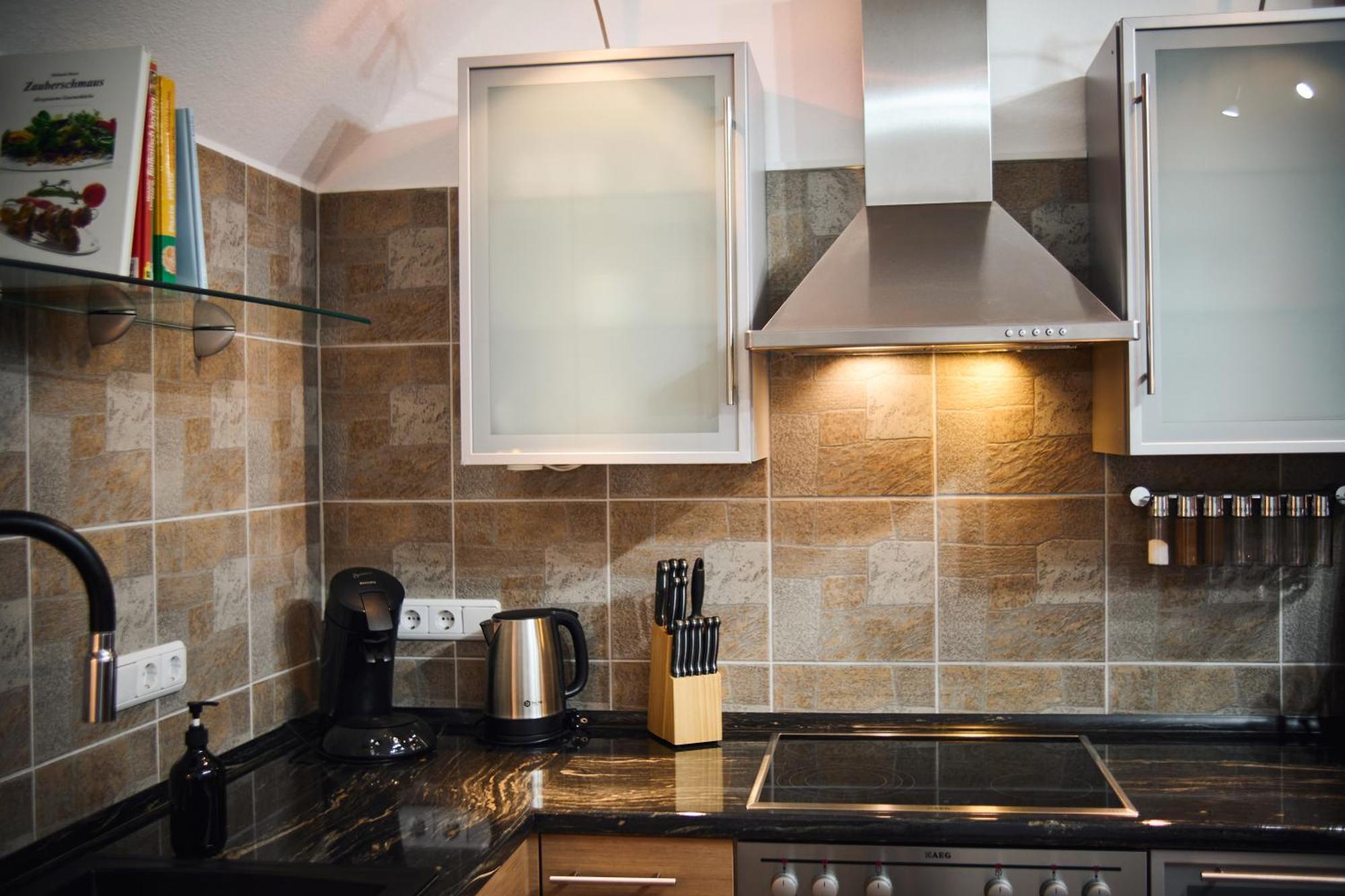 Ferienwohnung Im Allgaeu Durach Esterno foto