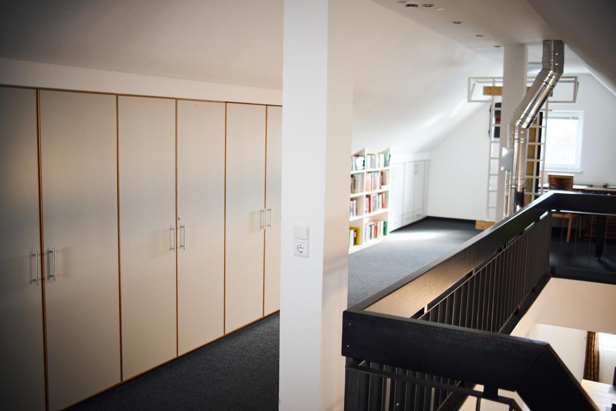 Ferienwohnung Im Allgaeu Durach Esterno foto