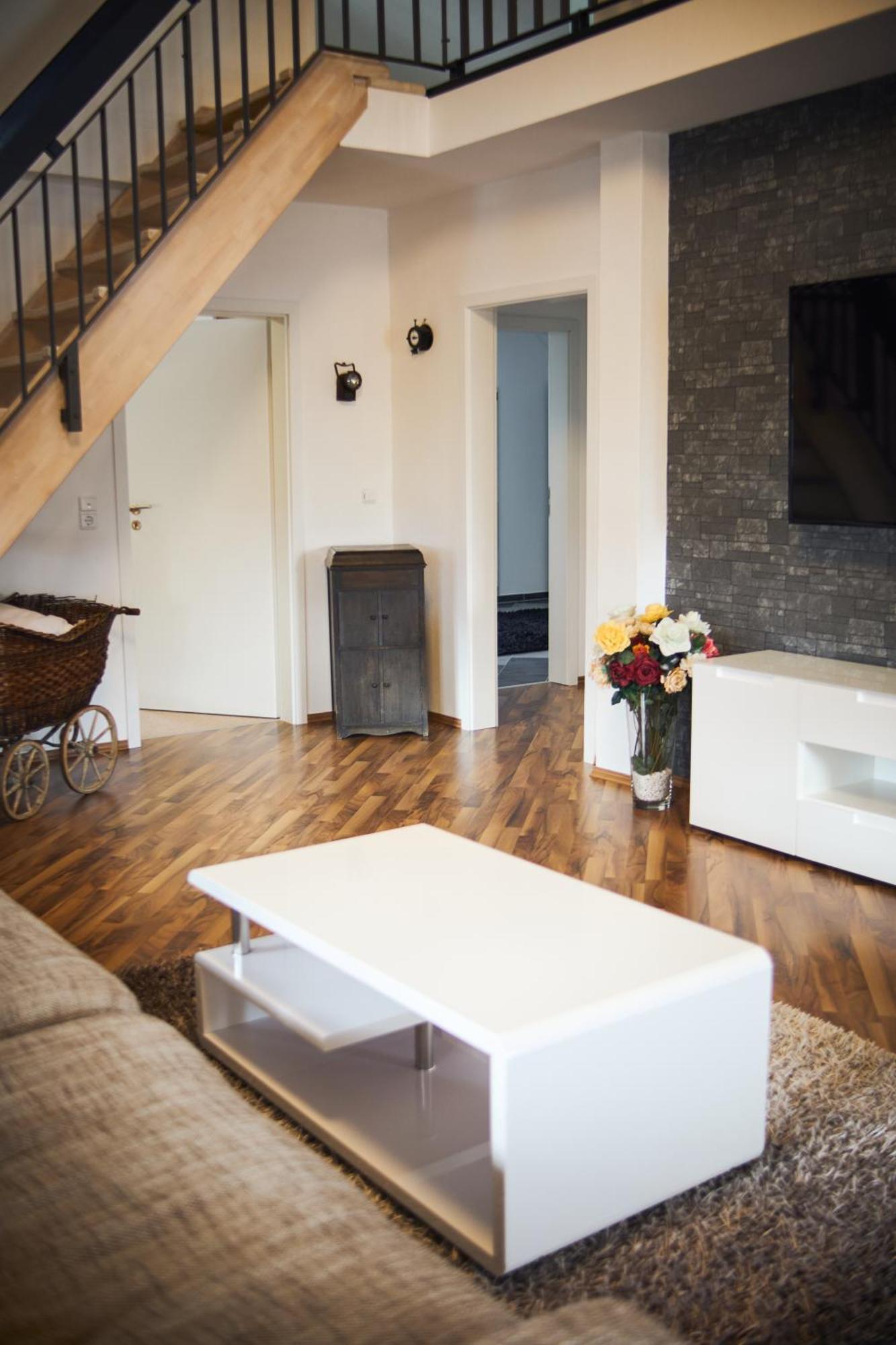 Ferienwohnung Im Allgaeu Durach Esterno foto