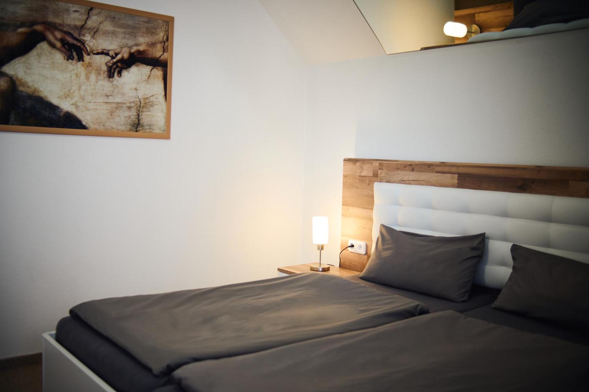 Ferienwohnung Im Allgaeu Durach Esterno foto