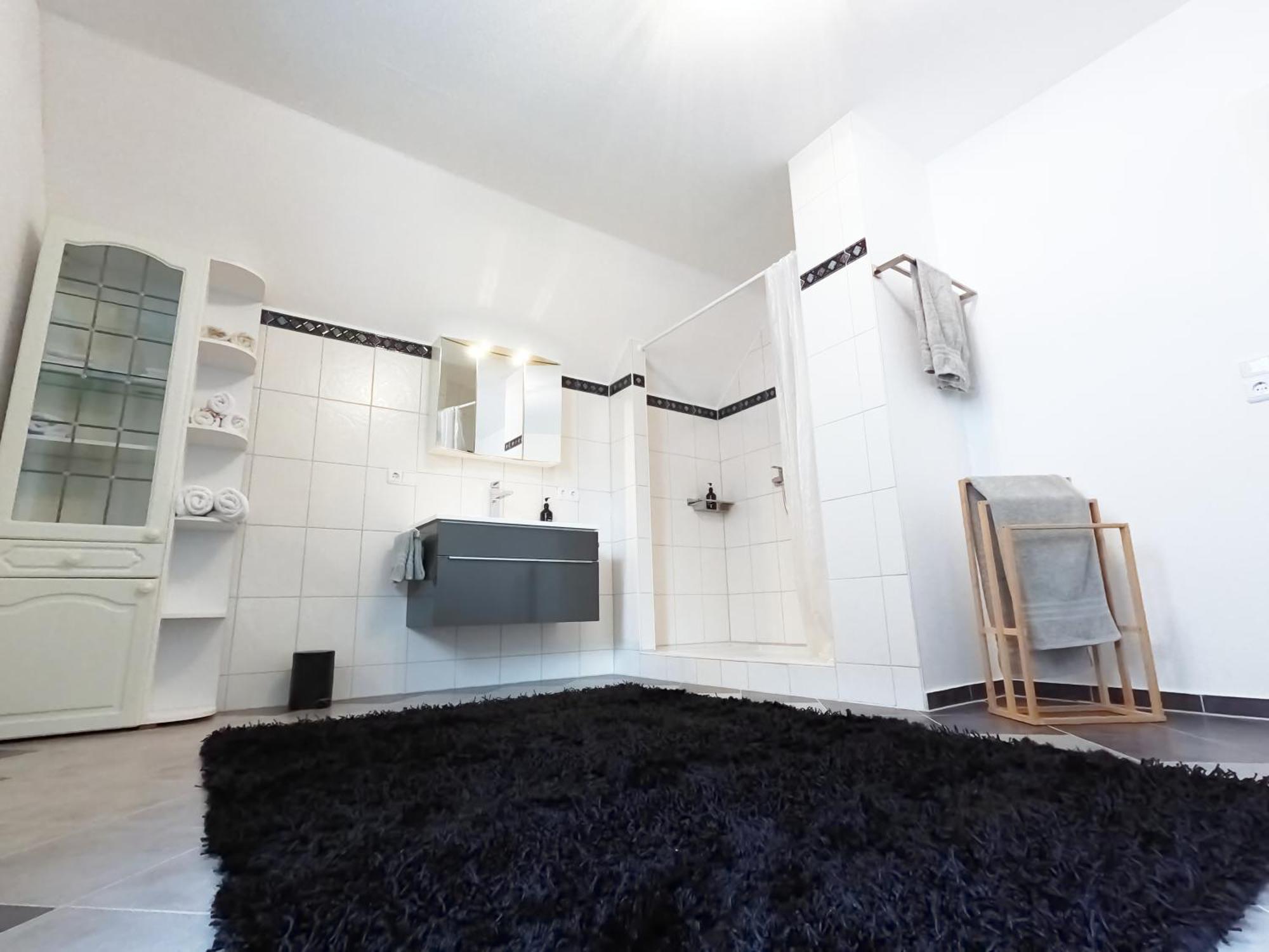 Ferienwohnung Im Allgaeu Durach Esterno foto