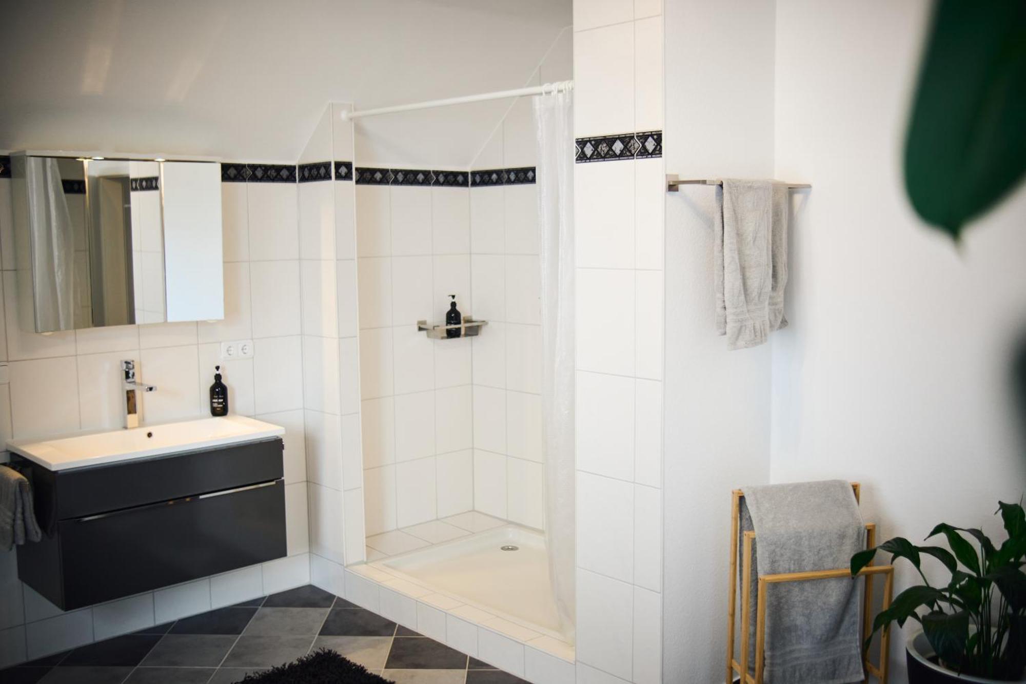Ferienwohnung Im Allgaeu Durach Esterno foto