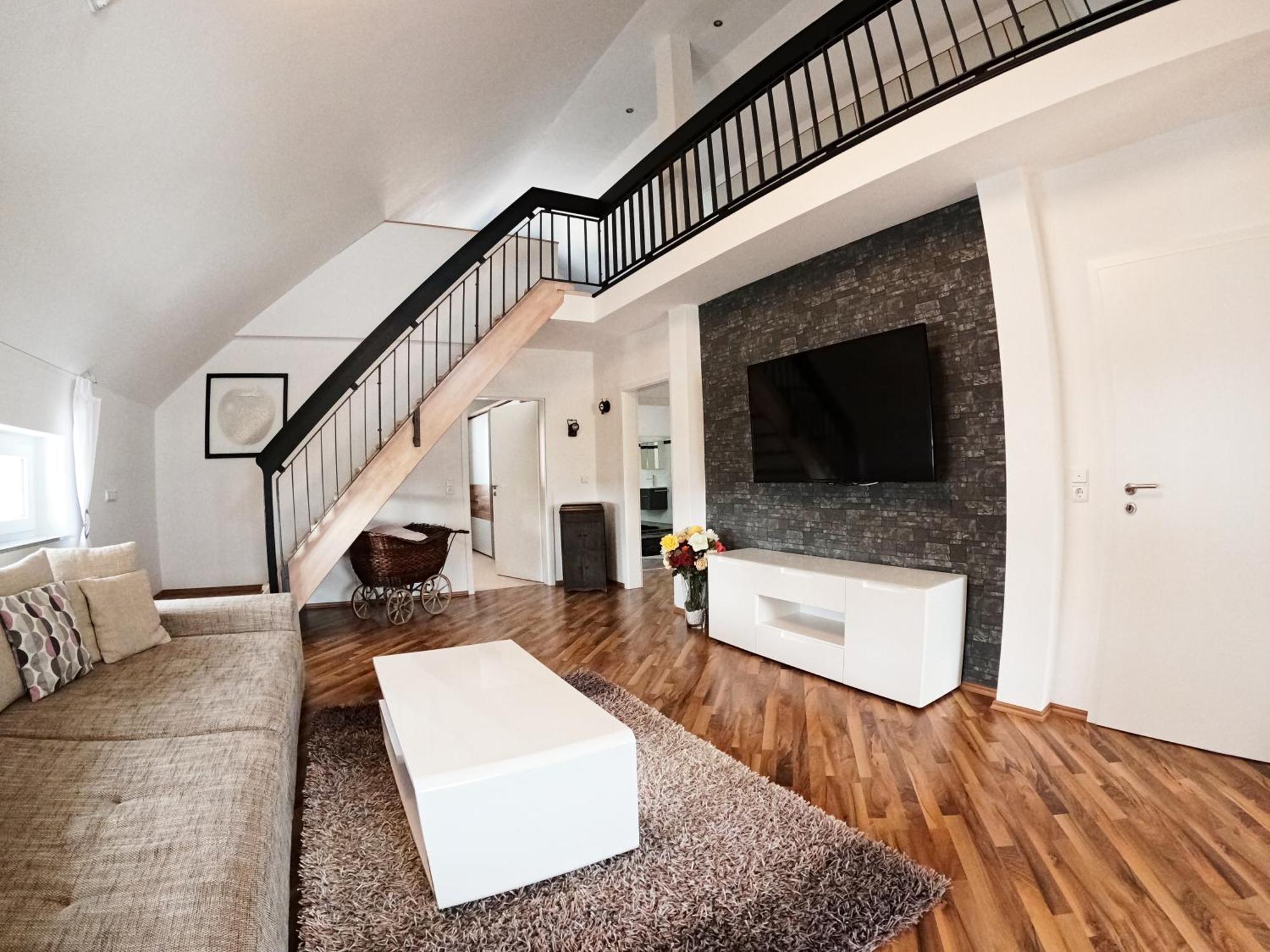 Ferienwohnung Im Allgaeu Durach Esterno foto