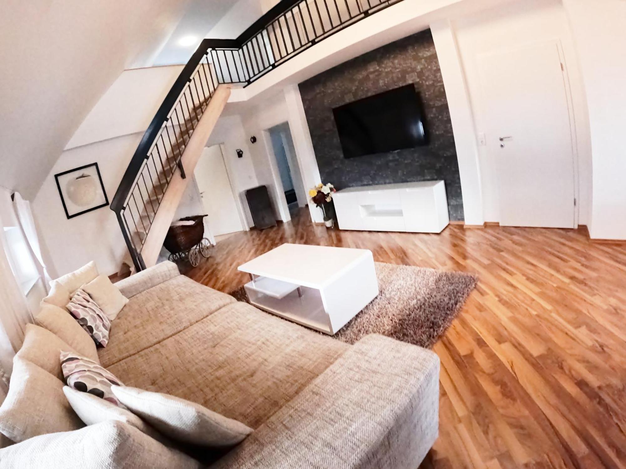 Ferienwohnung Im Allgaeu Durach Esterno foto