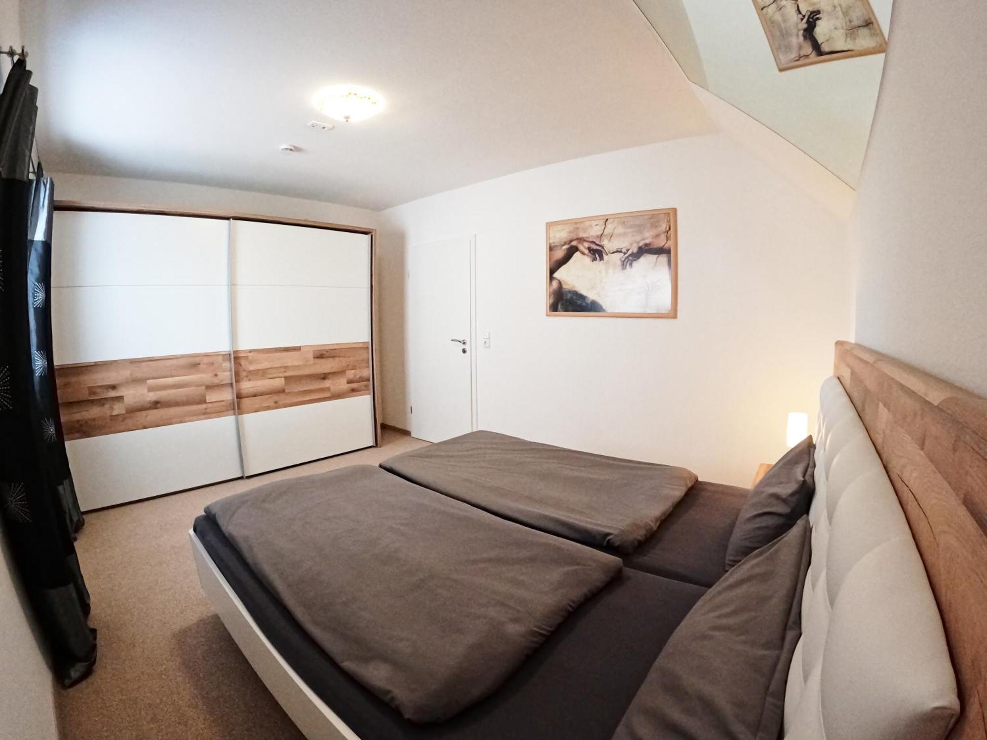 Ferienwohnung Im Allgaeu Durach Esterno foto